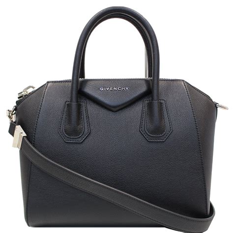 givenchy tasche mini|Givenchy handbags.